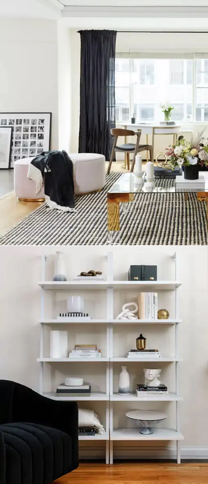 હરનાઝ ન્યૂયોર્કમાં તેના મિસ યુનિવર્સ એપાર્ટમેન્ટમાં પહોંચે છે, એક વર્ષ માટે બધું મફત મળે છે. 6 harnaaz sandhu 08