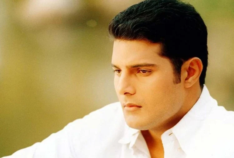 ‘તુમ બિન’ ના આ અભિનેતાને ઓળખવો મુશ્કેલ છે, વૃદ્ધ માણસ યુવાનીમાં દેખાવા લાગ્યો છે. 6 himanshu malik 02 01202 1