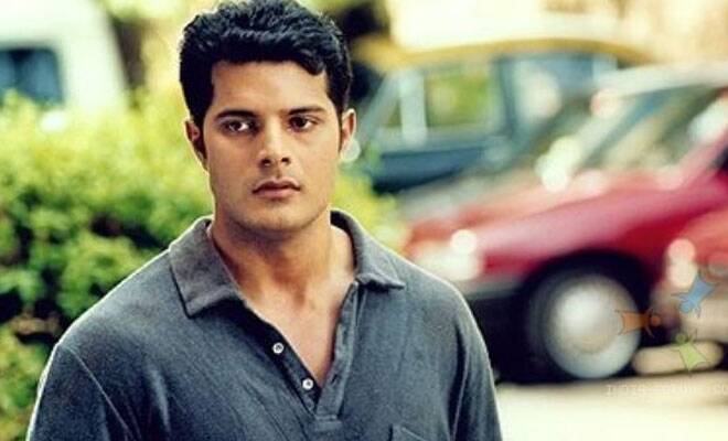 ‘તુમ બિન’ ના આ અભિનેતાને ઓળખવો મુશ્કેલ છે, વૃદ્ધ માણસ યુવાનીમાં દેખાવા લાગ્યો છે. 3 himanshu malik 02 01 2022