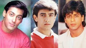 આ કારણે શાહરૂખે અજયની માગી હતી માફી, પણ માફ નાતા કર્યા, આ મામલો 'કરણ અર્જુન' સાથે જોડાયેલો છે. 7 images 2022 01 15T180819.685