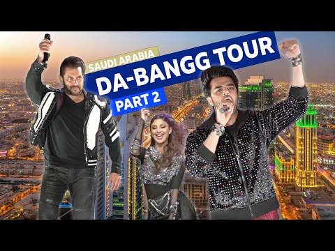 અમિતાભ બચ્ચને સલમાન ખાનને પૂછ્યો લગ્ન વિશે પ્રશ્ન, કહ્યું- લગ્ન કરો. 6 images 2022 01 15T203712.426