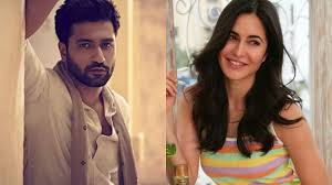 કેટરીના પતિ વિકી કૌશલ સાથે બેડરૂમમાં આ રીતે કામ કરે છે, અંદરના ફોટા સામે આવ્યા છે. 5 images 2022 01 19T220704.897