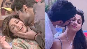 શમિતા શેટ્ટીએ નેશનલ ટીવી પર પોતાનો પ્રેમ વ્યક્ત કરતા કહ્યું કે, તે શમિતા શેટ્ટી કુન્દ્રા નથી, પણ બાપટ છે. 7 images 2022 01 21T193158.574