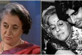 જ્યારે બિગ બીએ ઈન્દિરાને કહ્યું, 'માસી હું સૂઈ નથી શકતો', ત્યારે દર્દથી કર્કશ, આ જવાબ મળ્યો. 7 images 2022 01 23T172026.887