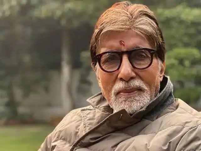 જ્યારે બિગ બીએ ઈન્દિરાને કહ્યું, 'માસી હું સૂઈ નથી શકતો', ત્યારે દર્દથી કર્કશ, આ જવાબ મળ્યો. 8 images 2022 01 23T172053.234