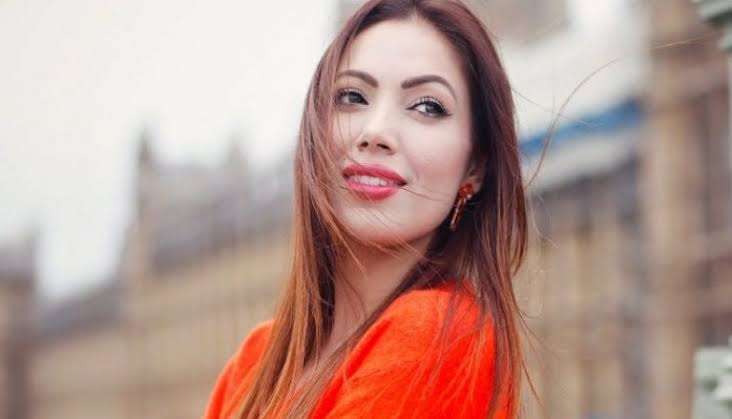 'તારક મહેતા'ની બબીતાને છે ધરપકડનો ખતરો, પોલીસ કરશે ધરપકડ! કોર્ટે આપ્યો ચુકાદો. 4 images 2022 01 30T193051.713