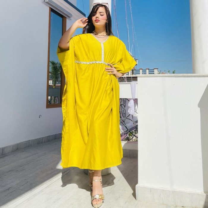 ઋષભ પંતની ગર્લફ્રેન્ડ ઈશા નેગી છે સુંદરતાની પરી, તેણે સુંદરતામાં અનેક અભિનેત્રીઓને પાછળ મૂકી. 6 isha negi 05.01.22 3 700x700 1