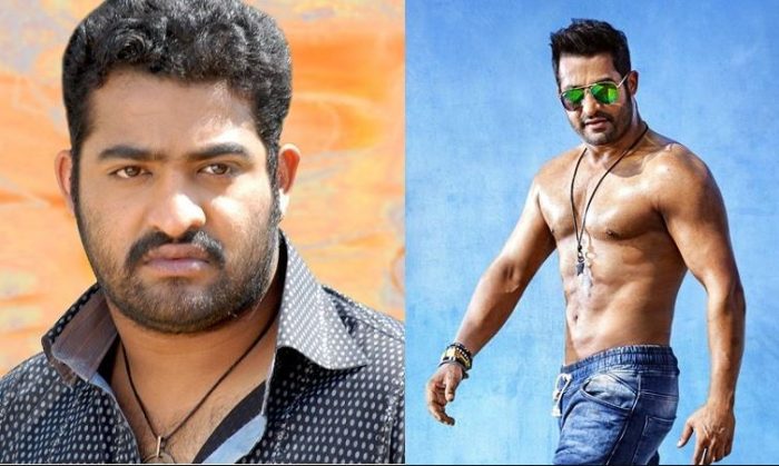 મહેશ બાબુથી લઈને અલ્લુ અર્જુન સુધી સાઉથનો આ સ્ટાર આવા દેખાતા હતા, હવે બધું બદલાઈ ગયું છે, જુઓ ફોટાઓ. 5 junior ntr 2 700x419 1