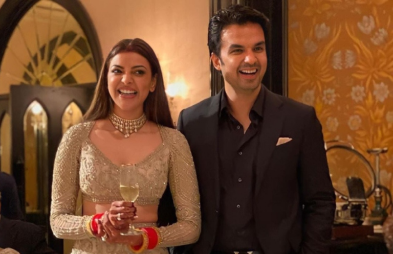 2022માં આ સિલેબસના આંગણે ગુંજશે કિલકારી, યાદીમાં છે ભારતી સિંહથી લઈને કાજલ અગ્રવાલ સુધીના નામ. 4 kajal 03 01 2022 768x497 1