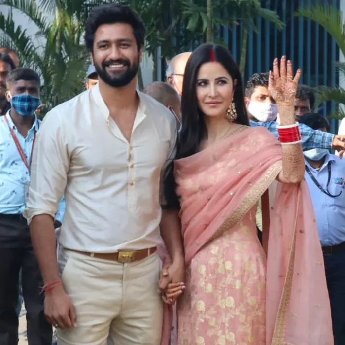 કેટરિનાને તેના પતિથી અલગ ન રવાયું, વિકી માટે રાત્રે જ ઈન્દોર આવી, તેના પતિને રાંધીને ખવડાવ્યું. 7 katrina kaif 700x700 1