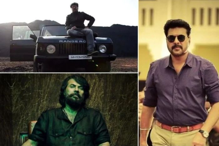 રોજ અલગ-અલગ કાર ચાલવાનું પસંદ કરે છે આ સુપરસ્ટાર, 369 કરના માલિક છે, 200 કરોડથી વધુની સંપત્તિ. 5 mammootty 5 700x468 1