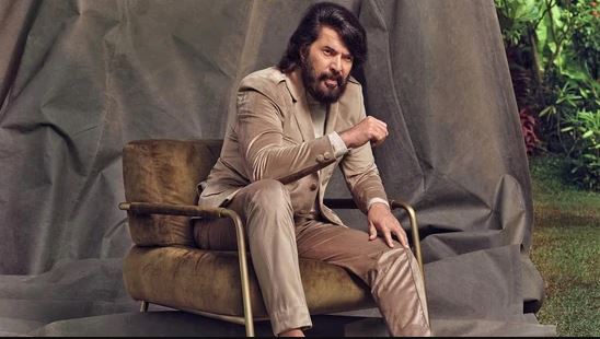 રોજ અલગ-અલગ કાર ચાલવાનું પસંદ કરે છે આ સુપરસ્ટાર, 369 કરના માલિક છે, 200 કરોડથી વધુની સંપત્તિ. 6 mammootty 6