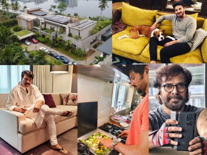 રોજ અલગ-અલગ કાર ચાલવાનું પસંદ કરે છે આ સુપરસ્ટાર, 369 કરના માલિક છે, 200 કરોડથી વધુની સંપત્તિ. 8 mammootty 8 700x525 1