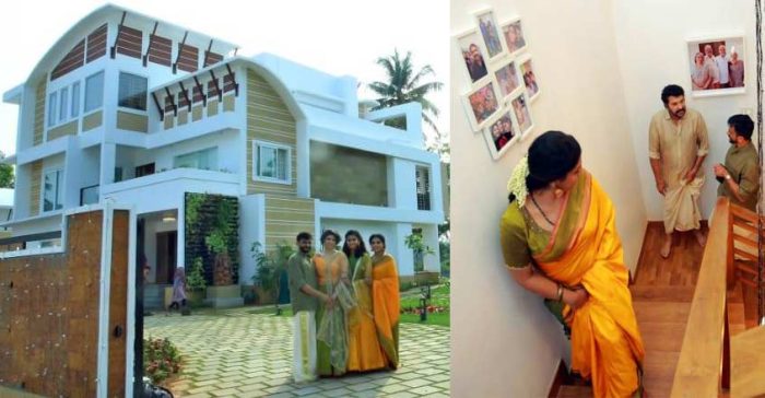 રોજ અલગ-અલગ કાર ચાલવાનું પસંદ કરે છે આ સુપરસ્ટાર, 369 કરના માલિક છે, 200 કરોડથી વધુની સંપત્તિ. 9 mammootty 9 700x364 1