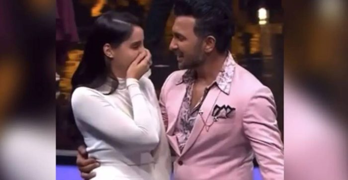 nora fatehi 4 1 700x362 1