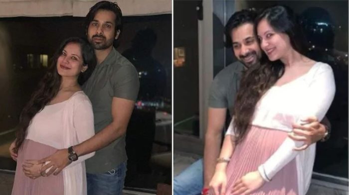 કાજલ અગ્રવાલથી લઈને ભારતી સુધી, આ વર્ષે આ સ્ટાર્સ માતા-પિતા બનશે, તેમના પહેલા બાળકનું સ્વાગત કરશે. 9 pooja banerjee jpg 1 700x392 1