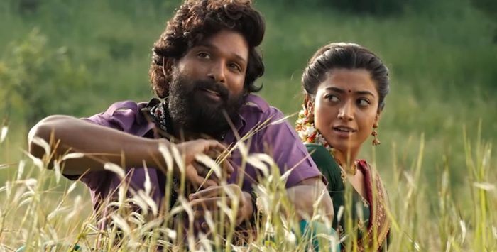 ફિલ્મ પુષ્પાની મહિલા વિલનની વાર્તા, જેણે 'પતિની છાતી પર બેસીને તેનું ગળું કાપી નાખ્યું'. 2 pushpa 4 700x355 1