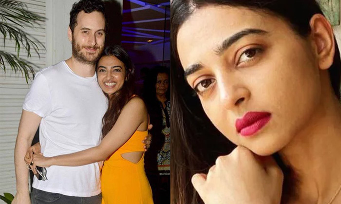 લગ્ન પછી પણ પતિથી દૂર રહેવા મજબૂર, પણ તેમ છતાં આ અભિનેત્રીઓના સંબંધો મજબૂત છે. 6 radhika apte 25 1 222 1