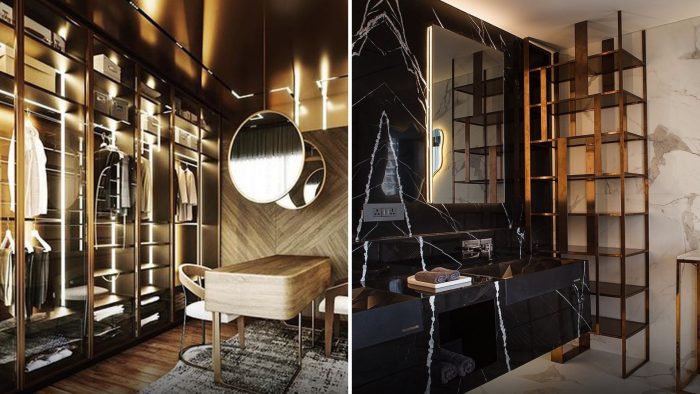 38 કરોડનું ઘર, RRR ફિલ્મ માટે 45 કરોડ, પોતાની એરલાઇન કંપની, રામ ચરણનું જીવન ઘણું જ આરામનું છે. 6 ram charan 5 700x394 1