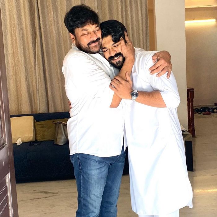 38 કરોડનું ઘર, RRR ફિલ્મ માટે 45 કરોડ, પોતાની એરલાઇન કંપની, રામ ચરણનું જીવન ઘણું જ આરામનું છે. 3 ram charan house 27 3 21 2 700x699 1