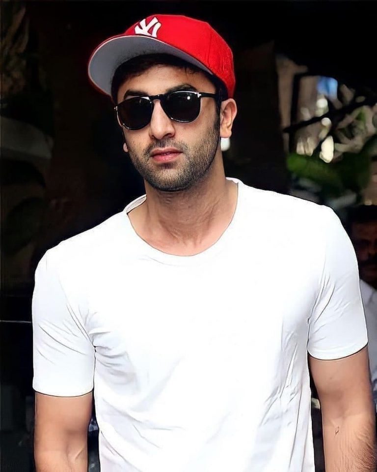 ranbir kapoor 21 11 21 3 768x960 1