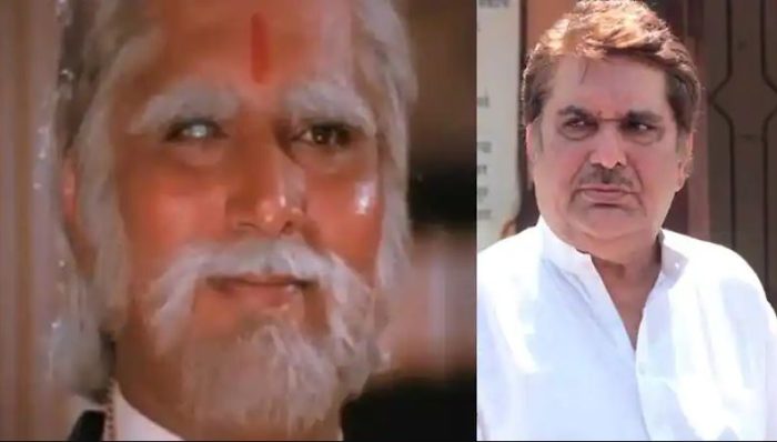 'રામ લખન'ના કલાકારો 33 વર્ષમાં આટલા બદલાયા છે, 1નું મૃત્યુ થયું છે અને 2 અનોખું જીવન જીવી રહ્યા છે. 10 raza murad 700x398 1