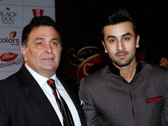 rishi kapoor ranbir kapoor 16 1 22 1 700x525 1