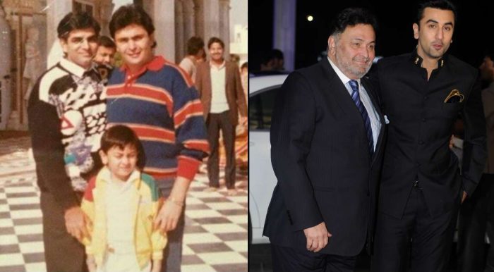 rishi kapoor with ranbir89d e1642317048660 700x386 1