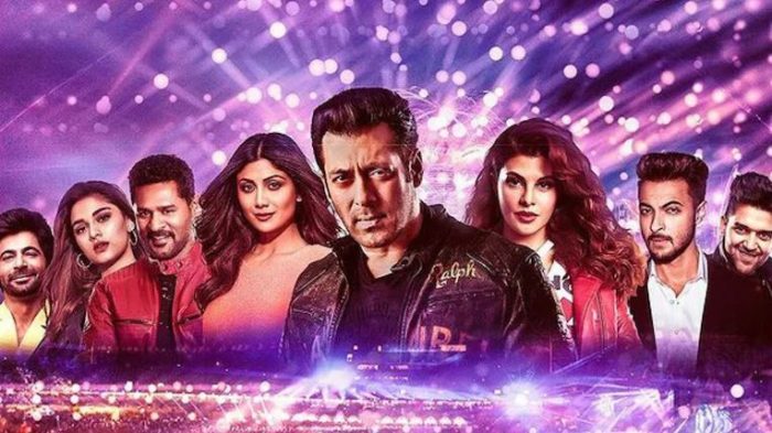 અમિતાભ બચ્ચને સલમાન ખાનને પૂછ્યો લગ્ન વિશે પ્રશ્ન, કહ્યું- લગ્ન કરો. 4 salman khan 5 1 700x393 1