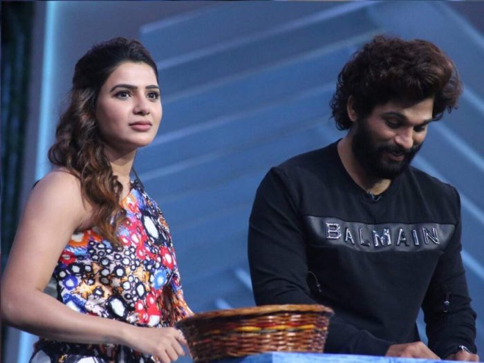 છૂટાછેડા પછી સમંથા એકલી વિદેશમાં ફરે છે, બરફ પર દોડીને નીચે પડી, જુઓ ફોટાઓ. 7 samantha ruth prabhu 2 1 700x525 1 1