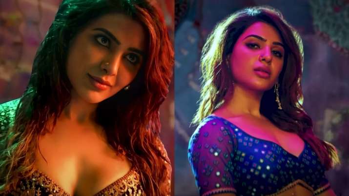 samantha ruth prabhu79