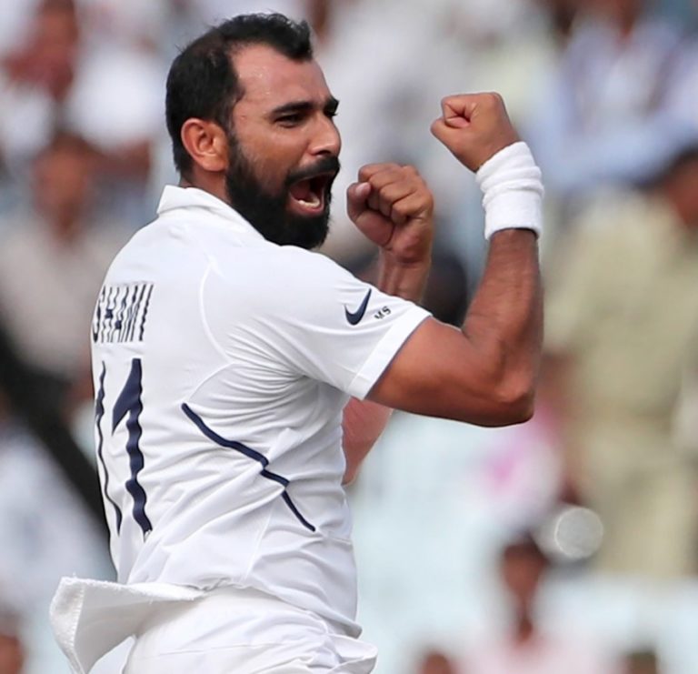 મોહમ્મદ શમી રહ્યા પરફેક્ટ પુત્ર, પિતાના ગુજરી ગયા પછી પણ તે તેમને ભૂલ્યો નથી, જાણો આ રસપદ કહાની 3 shami 3 768x741 1