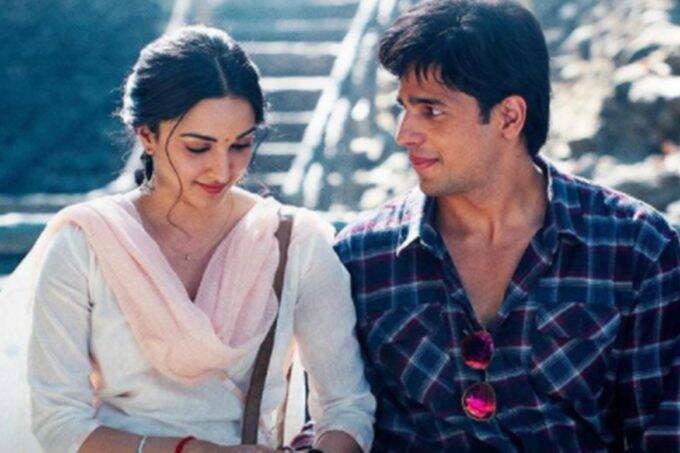 હવે જાહેર થયું! શેરશાહ ફિલ્મ માટે કિયારા અડવાણી નહીં, પણ આ અભિનેત્રી મેકર્સની પહેલી પસંદ હતી. 6 shershah