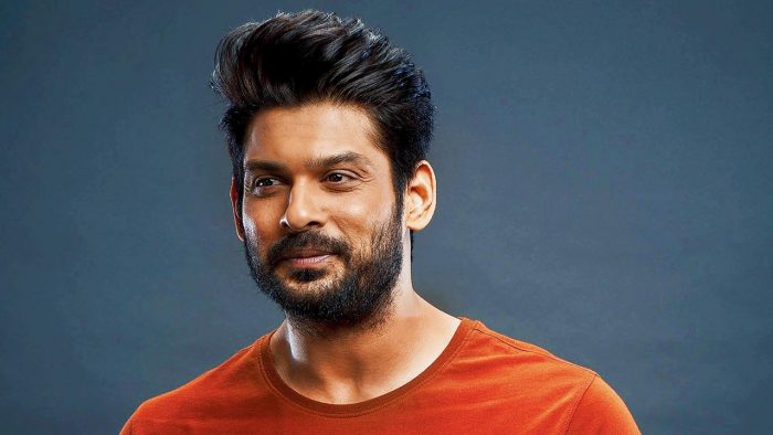 સિદ્ધાર્થના મૃત્યુના 4 મહિના પછી શહનાઝે શું કહ્યું,- હું તેને યાદ કરીને રડતી નથી, કારણ કે' 2 sidharth shukla 13.09.21 2 700x394 1