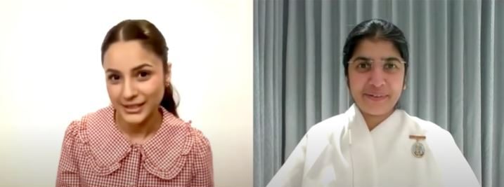 સિદ્ધાર્થના મૃત્યુના 4 મહિના પછી શહનાઝે શું કહ્યું,- હું તેને યાદ કરીને રડતી નથી, કારણ કે' 8 sidharth shukla and shehnaz 6 e1641449630573