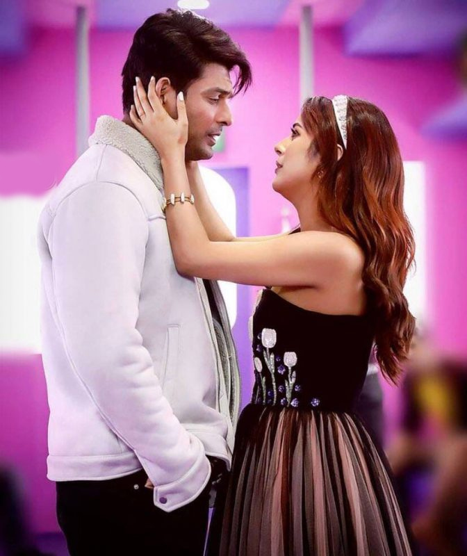 સિદ્ધાર્થના મૃત્યુના 4 મહિના પછી શહનાઝે શું કહ્યું,- હું તેને યાદ કરીને રડતી નથી, કારણ કે' 3 sidnaaz 9 1 021 1