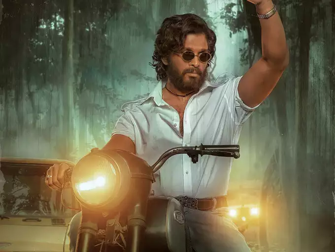 બૉલીવુડનો દબદબો ટૂંક સમયમાં ખતમ થઈ શકે છે, સાઉથની ફિલ્મો ચાટશે ધૂળ, જાણો આખો મામલો. 3 south film