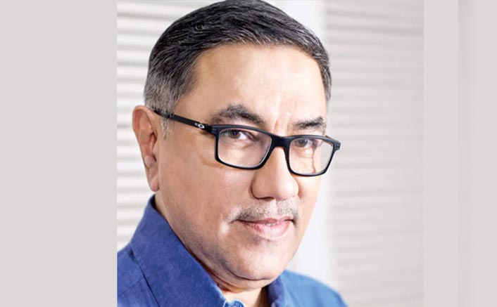 'એક હસીના થી એક દીવાના થા'ના નિર્માતાએ ગૂગલ સામે એફઆઈઆર નોંધાવી, સીઈઓ સુંદર પિચાઈ પર આરોપ લગાવ્યો. 2 suneel darshan 26 1 22 1