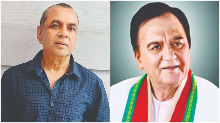 sunil dutt and paresh rawal 700x394 1