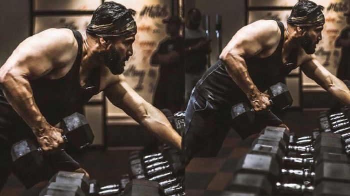 આ 7 બોલિવૂડ કલાકારો તેમની ફિટનેસથી વૃદ્ધાવસ્થાને આ રીતે માત આપી રહ્યા છે, આજે પણ તેઓ યુવાનોના આઇકોન છે. 7 sunil shetty body 11 8 21 1 700x393 1