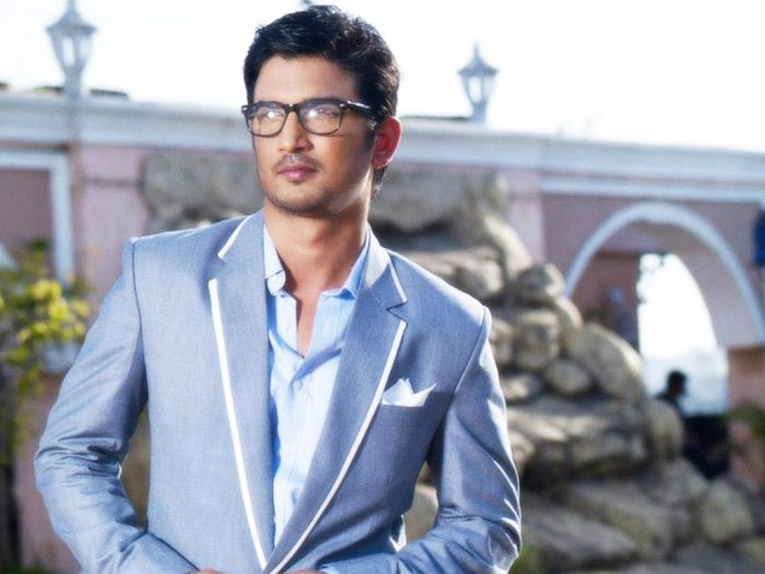 4 બહેનોનો એક માત્ર ભાઈ હતો સુશાંત સિંહ રાજપૂત, ઘણી પ્રાર્થના અને વ્રત પછી થયો હતો જન્મ. 5 sushant singh rajput 6 700x525 1