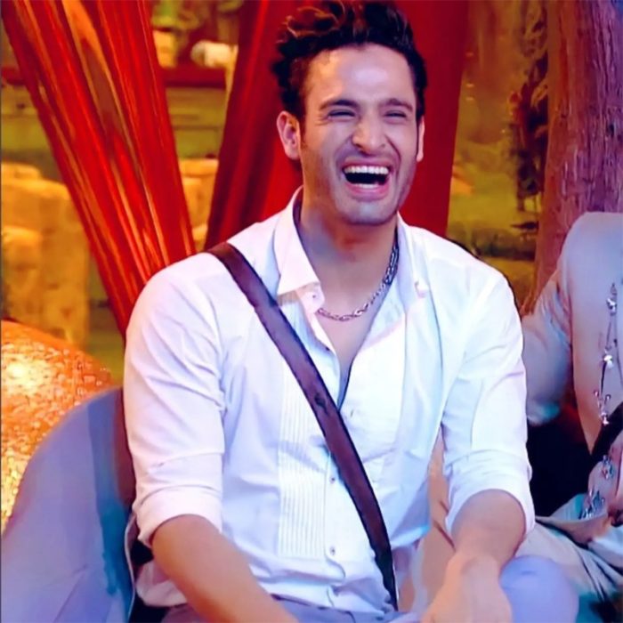 ઉમર રિયાઝે ગીતા કપૂર પર અપમાનિત કરવાનો આરોપ લગાવ્યો, ગુસ્સામાં કહ્યું, હું તમને કહું છું. 2 umar riaz 11 1 22 1 700x700 1