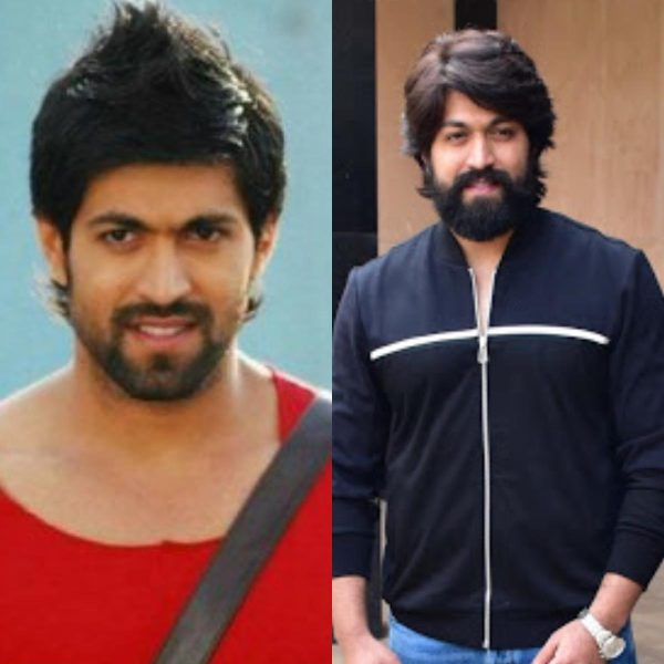 મહેશ બાબુથી લઈને અલ્લુ અર્જુન સુધી સાઉથનો આ સ્ટાર આવા દેખાતા હતા, હવે બધું બદલાઈ ગયું છે, જુઓ ફોટાઓ. 12 yash 1 600x600 1 1