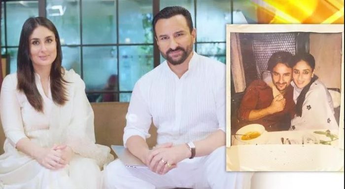 ટકી રહેવા માટે, તેમનો પરિવાર જોખમી છે, જ્યારે અક્ષય કુમારે સૈફ અલી ખાનને કરીના વિરુદ્ધ ઉશ્કેર્યો ત્યારે શું થયું જુઓ. 6 twinkle khanna and karena kapoor 2 700x383 1