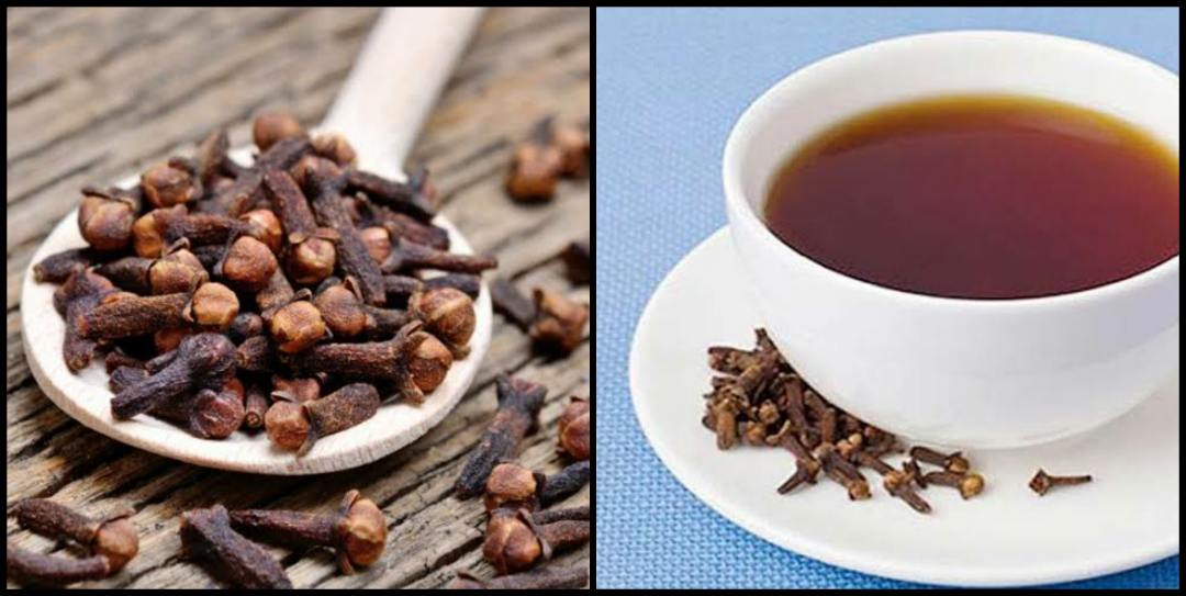 does-your-child-also-have-a-habit-of-eating-mud-this-trick-will-keep-going