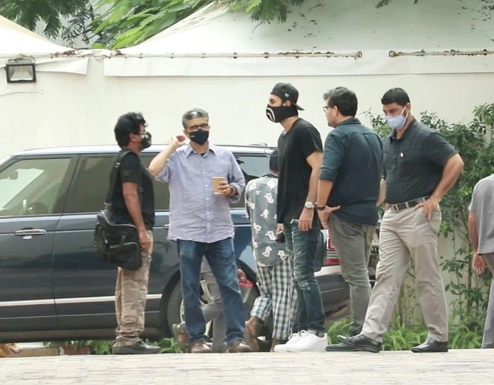 ranbir-kapoors-car-had-an-accident-just-before-the-launch-of-shamsheras-trailer