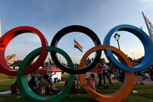 Ahmedabad is getting ready for the Olympics-Commonwealth! Now such games will be organized in Gujarat also