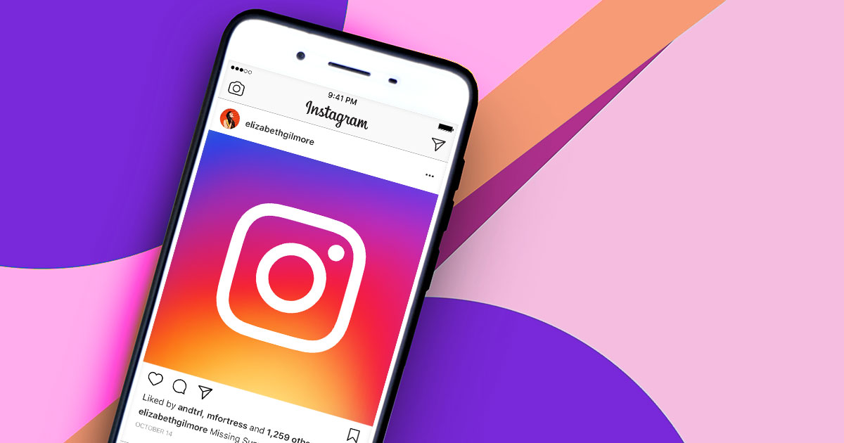 do-it-this-way-in-insta-story-there-will-be-heaps-of-music-ad-likes