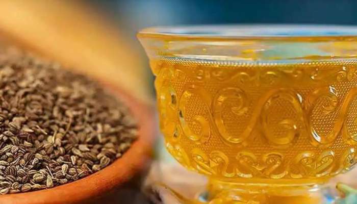 does-your-child-also-have-a-habit-of-eating-mud-this-trick-will-keep-going