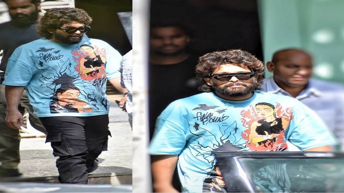 seeing-the-look-of-pushpa-fence-got-angry-the-actor-said-this-is-vadapav-style